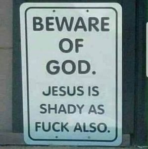 Meet your Posher, Hayley